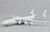 アントノフ AN-225 アントノフ設計局 「2009年新塗装」 (完成品飛行機) 商品画像2