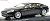 Aston Martin Rapide 2010 (Black Metallic) (Diecast Car) Item picture2