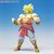 Hybrid Action Broly (PVC Figure) Item picture1