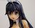 Minamoto Chizuru Gift Ver. (PVC Figure) Other picture2