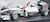 メルセデス GP M.シューマッハ ショーカー 2010 (ミニカー) 商品画像2