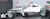 メルセデス GP M.シューマッハ ショーカー 2010 (ミニカー) 商品画像3
