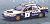 スバル レガシィ 2000cc ターボ グループA 1991/92年ブリティッシュ ラリー チャンピオンシップ (No.4) (ミニカー) 商品画像1
