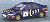 スバル インプレッサ 2000cc ターボ 1995年WRC (No.4) (ミニカー) 商品画像1