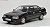 スバル レガシィ RS ターボ シリーズ1 (ブラック) (ミニカー) 商品画像2