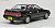スバル レガシィ RS ターボ シリーズ1 (ブラック) (ミニカー) 商品画像3