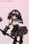 クイーンズブレイド 鋼鉄姫 ユーミル extra attack 宮沢模型流通限定 (フィギュア) 商品画像7