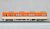阪神8000系 「8219～8220」  リニューアル (6両セット) (鉄道模型) 商品画像2