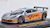 マクラーレン F1 GTR Qualify LeMans 1995 (No.59) (ミニカー) 商品画像2