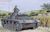 Panzerkampfwagen III Type F (Plastic model) Item picture1
