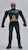 Rider Hero Series12 Kamen Rider Black RX (Completed) (Character Toy) Item picture1