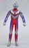ウルトラヒーローコレクションBOX 3 (キャラクタートイ) 商品画像2 サムネイル