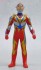 ウルトラヒーローコレクションBOX 3 (キャラクタートイ) 商品画像3 サムネイル