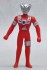 ウルトラヒーローコレクションBOX 3 (キャラクタートイ) 商品画像5 サムネイル