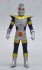 ウルトラヒーローコレクションBOX 3 (キャラクタートイ) 商品画像7 サムネイル