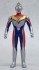ウルトラヒーローコレクションBOX 3 (キャラクタートイ) 商品画像1 サムネイル
