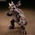 SCI-FI Revoltech Series No.004 Baragon (Completed) Item picture6