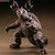 SCI-FI Revoltech Series No.004 Baragon (Completed) Item picture7