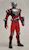 Rider Hero Series41 Kamen Rider Ryuki (Character Toy) Item picture3