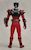 Rider Hero Series41 Kamen Rider Ryuki (Character Toy) Item picture4