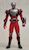 Rider Hero Series41 Kamen Rider Ryuki (Character Toy) Item picture1