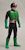 Rider Hero SeriesEX Kamen Rider Old No.2 (Character Toy) Item picture3