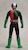 Rider Hero SeriesEX Kamen Rider Old No.2 (Character Toy) Item picture4
