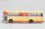 The Bus Collection Fuji Heavy Industries 5E (5-Car Set) A (Model Train) Item picture2
