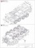カナダ軍 LAV-3 TUA (トゥ・アンダー・アーマー) (プラモデル) 設計図11 モーダル サムネイル