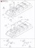 カナダ軍 LAV-3 TUA (トゥ・アンダー・アーマー) (プラモデル) 設計図2 サムネイル