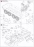 カナダ軍 LAV-3 TUA (トゥ・アンダー・アーマー) (プラモデル) 設計図5 サムネイル