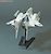 SA-77 Silpheed (Plastic model) Item picture6