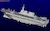 JMSDF Defense Ship DDH-181 Hyuga (Plastic model) Item picture3