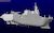 JMSDF Defense Ship DDH-181 Hyuga (Plastic model) Item picture4