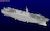 JMSDF Defense Ship DDH-181 Hyuga (Plastic model) Item picture5