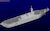 JMSDF Defense Ship DDH-181 Hyuga (1st Limited Version) (Plastic model) Item picture2