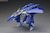 Macross PLUS 1/60 Perfect Transformation YF-21 Package Renewal Ver. (Completed) Item picture3