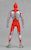 Ultra-Act 1st Ultraman (Completed) Item picture4