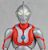 Ultra-Act 1st Ultraman (Completed) Item picture5