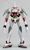 Robot Spirits < Side LFO > Nirvash Type Zero (Completed) Item picture5