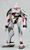 Robot Spirits < Side LFO > Nirvash Type Zero (Completed) Item picture6