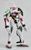 Robot Spirits < Side LFO > Nirvash Type Zero (Completed) Item picture7
