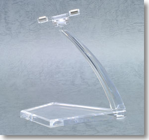 PMM-2 Display Stand for Aircraft Models