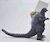 Movie Monster Series Godzilla (Character Toy) Item picture7