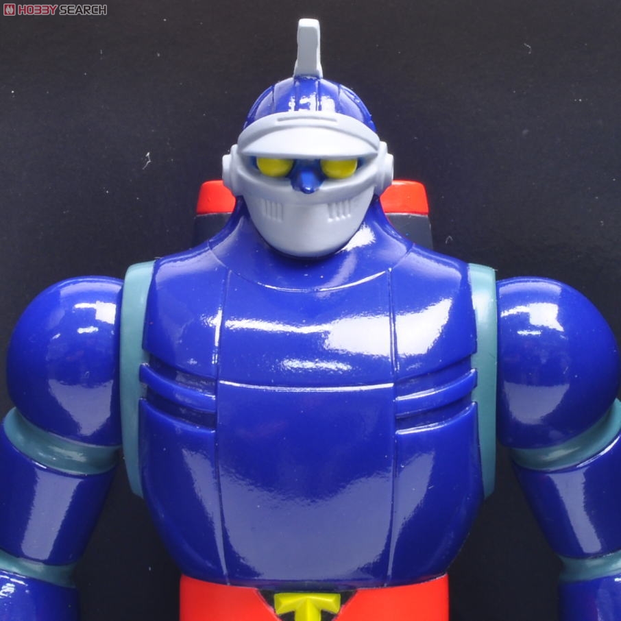 Tetsujin 28-go (Completed) Item picture3