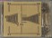 (HOe) Kusakaru Electric Railway `Sirakaba Go` Early Type (Unassembled Kit) (Model Train) 商品画像3 Thumbnail