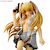 Brilliant Stage [Little Busters! Ecstasy] Tokido Saya (PVC Figure) Item picture4