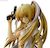 Brilliant Stage [Little Busters! Ecstasy] Tokido Saya (PVC Figure) Item picture5