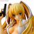 Brilliant Stage [Little Busters! Ecstasy] Tokido Saya (PVC Figure) Item picture6