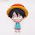 Chara Fortune Series One Piece Fortune Harem!? in impel Down 24 pieces (PVC Figure) Item picture1
